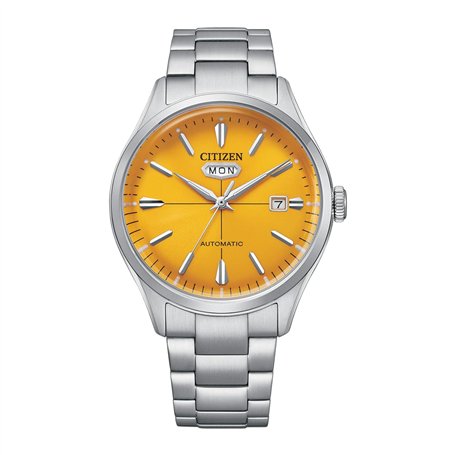Citizen Automatic Watch NH8391-51Z