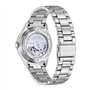 Citizen Automatic Watch NH8391-51Z