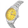 Citizen Automatic Watch NH8391-51Z