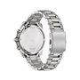 Citizen Chrono AN8201-57L Chronographe pour homme