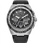 Citizen Watch JY8149-05E