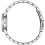 Citizen Watch FE1241-71Z