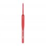 Crochet Tulip Etimo Red soft-grip 3