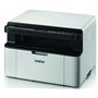 Brother DCP-1510E multifonctionnel - multifonctions (Laser