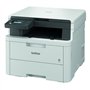 Brother DCP-L3515CDW