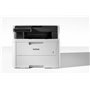 Brother DCP-L3515CDW