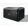 Imprimante monofonction monochrome - BROTHER - HL-L1242W - Wi-Fi & Wi-Fi Direct - A4