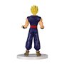 Banpresto Dragon Ball Super - Son Gohan - Figurine DXF 17cm