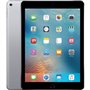 Apple iPad Pro 9.7" 32GB Wi-FI + Cellular - Gris Sideral (Reconditionné)