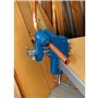 Draper 38267 Étau pour table (Import Allemagne)