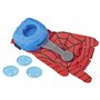Spiderman Gant Lance Disque