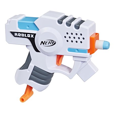 Nerf- NER MS Roblox STRUCID Boom Strike F2498ES0