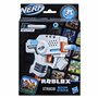Nerf- NER MS Roblox STRUCID Boom Strike F2498ES0