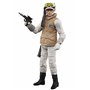 Star Wars The Vintage Collection Rebel Soldier (Echo Base Battle Gear)