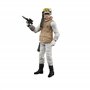 Star Wars The Vintage Collection Rebel Soldier (Echo Base Battle Gear)