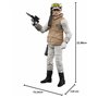 Star Wars The Vintage Collection Rebel Soldier (Echo Base Battle Gear)