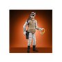 Star Wars The Vintage Collection Rebel Soldier (Echo Base Battle Gear)
