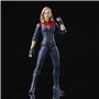 Marvel Legends Series The, Figurine Captain de 15 cm