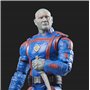 Drax