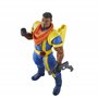 Hasbro Marvel Legends Series X-Men '97, Figurine Marvel's Bishop de 15 cm, Figurines Marvels Legends
