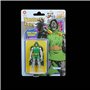 Figurine articulée de Collection Doctor Doom de 9