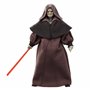 Star Wars The Black Series