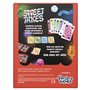 Hasbro Gaming Sweet Takes Jeu de Cartes – Version Allemande
