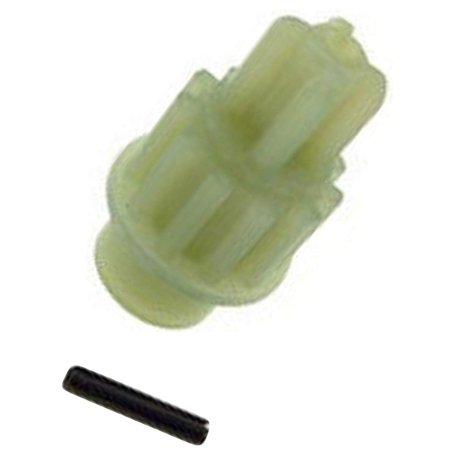 axe d'entrainement pour robot de cuisine cooking chef