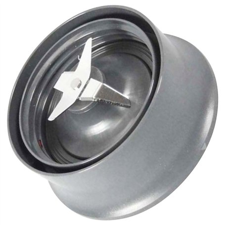 Kenwood Embase avec lame