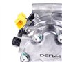 Véritable Delphi Compresseur d'air con – Nombre de partie Tsp0159488