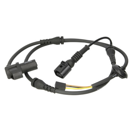 Ss20197 Delphi ABS Capteur de vitesse OE Qualité