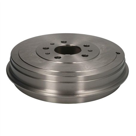 Delphi Technologies BF767 Tambour De Frein - 1 unité
