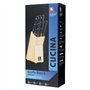 Richardson R15000K371K66 Cucina Bloc à Couteaux Lot de 10 Pièces