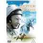 Lester Piggott - A Classic Tribute [DVD]
