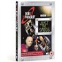 Red Dwarf - Just The Smegs [Import anglais]