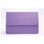 Exacompta - Réf 211/1904Z - Guildhall - Pochettes Uni 34