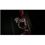 Five Nights At Freddy's: Security Breach (PS5)