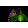 Five Nights At Freddy's: Security Breach (PS5)