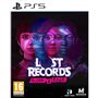 Lost Records Bloom and Rage - Jeu PS5