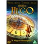 Hugo [Edizione: Regno Unito] [Import]