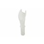 Laser 8021 Fuel & Additive Funnel - Diesel