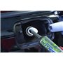 Laser 8021 Fuel & Additive Funnel - Diesel