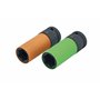 Laser 8618 Wheel Nut Socket Set 18.5 & 19.5mm