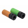 Laser 8618 Wheel Nut Socket Set 18.5 & 19.5mm