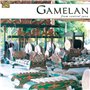 Gamelan from Central Java