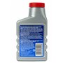 Cleaner radiateur 300ml