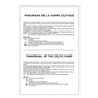 Dominig Bouchaud: Panorama De La Harpe Celtique. Vol 1 - Partitions