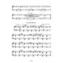 Dominig Bouchaud: Panorama De La Harpe Celtique. Vol 1 - Partitions