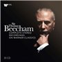Complete Stereo Recordings on Warner Classics