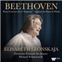 Beethoven Concerto No. 5